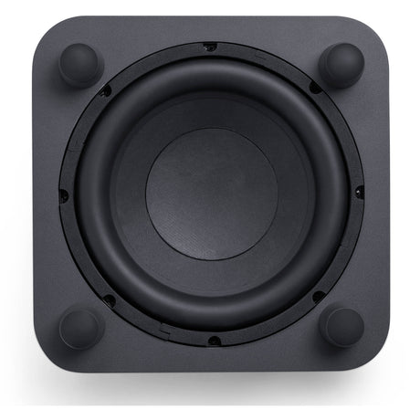 JBL Bar 700 5.1-Channel Detachable 620 Watt Cinematic Surround Speakers Soundbar System - Certified Refurbished