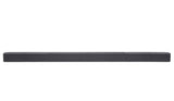 JBL Bar 700 5.1-Channel Detachable 620 Watt Cinematic Surround Speakers Soundbar System - Certified Refurbished