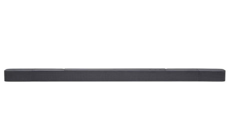 JBL Bar 700 5.1-Channel Detachable 620 Watt Cinematic Surround Speakers Soundbar System - Certified Refurbished