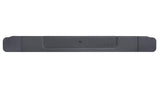 JBL Bar 700 5.1-Channel Detachable 620 Watt Cinematic Surround Speakers Soundbar System - Certified Refurbished