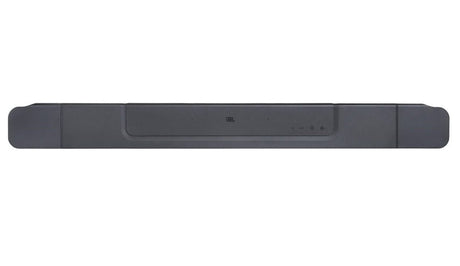 JBL Bar 700 5.1-Channel Detachable 620 Watt Cinematic Surround Speakers Soundbar System - Certified Refurbished