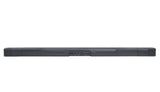 JBL Bar 700 5.1-Channel Detachable 620 Watt Cinematic Surround Speakers Soundbar System - Certified Refurbished