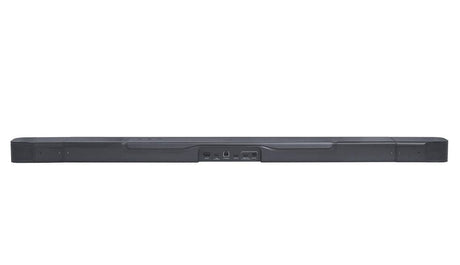 JBL Bar 700 5.1-Channel Detachable 620 Watt Cinematic Surround Speakers Soundbar System - Certified Refurbished