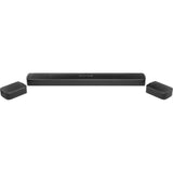 JBL Bar 9.1 Wireless Dolby Atmos Soundbar System - Certified Refurbished