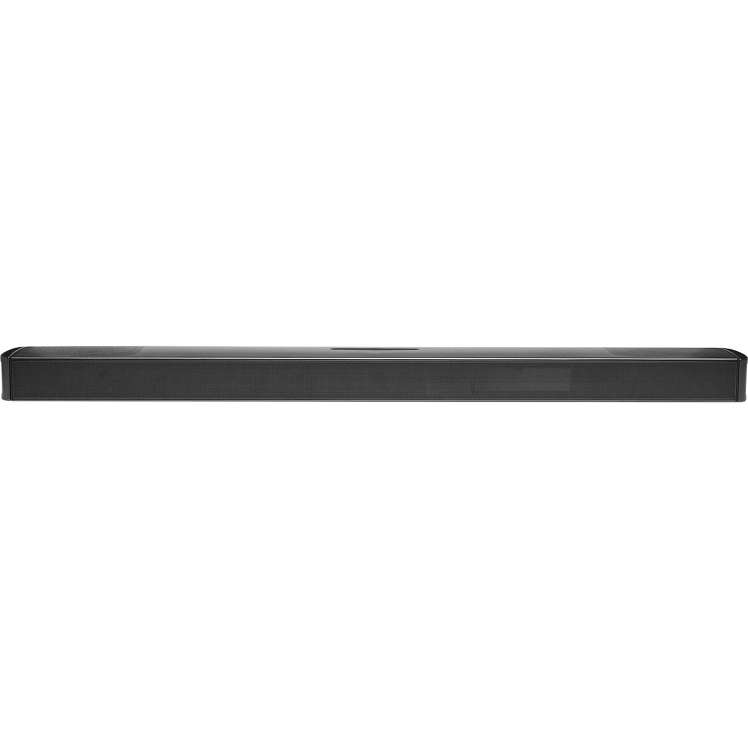 JBL BAR 9.1 Wireless Dolby Atmos Soundbar System - Certified Refurbished