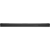 JBL Bar 9.1 Wireless Dolby Atmos Soundbar System - Certified Refurbished