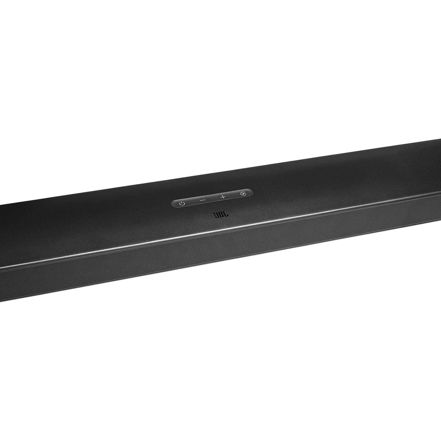 JBL BAR 9.1 Wireless Dolby Atmos Soundbar System - Certified Refurbished