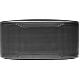 JBL Bar 9.1 Wireless Dolby Atmos Soundbar System - Certified Refurbished