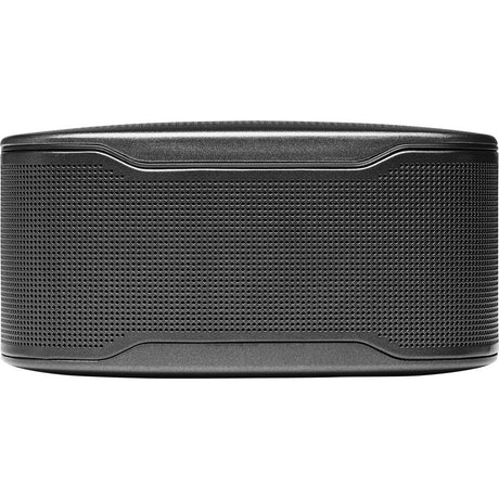 JBL Bar 9.1 Wireless Dolby Atmos Soundbar System - Certified Refurbished