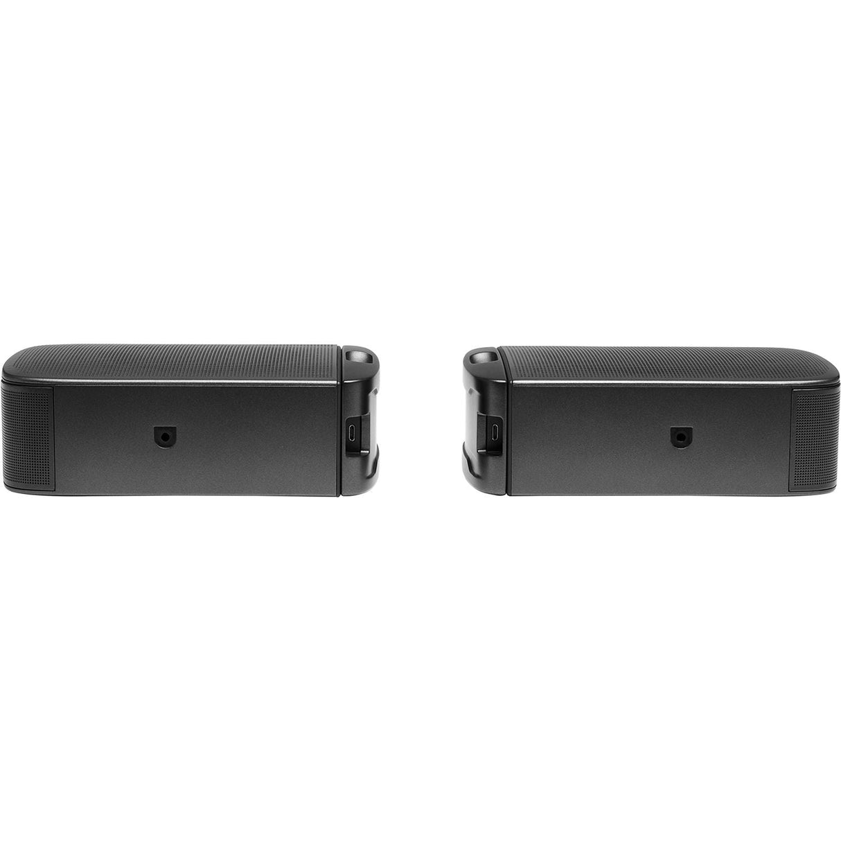 JBL Bar 9.1 Wireless Dolby Atmos Soundbar System - Certified Refurbished
