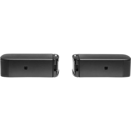 JBL Bar 9.1 Wireless Dolby Atmos Soundbar System - Certified Refurbished