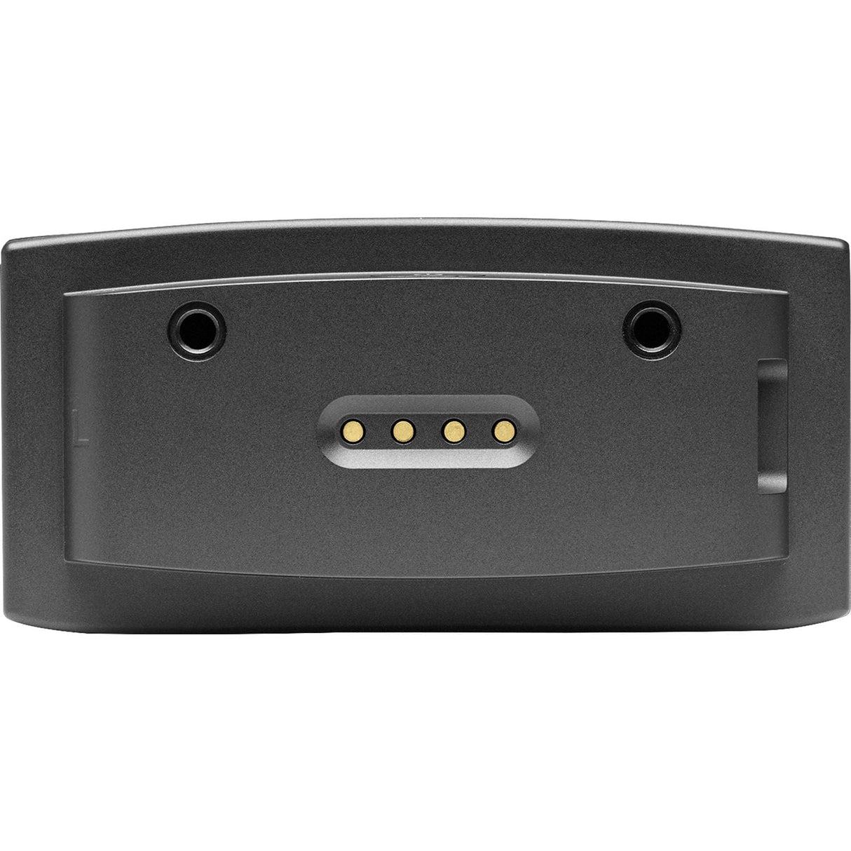 JBL Bar 9.1 Wireless Dolby Atmos Soundbar System - Certified Refurbished