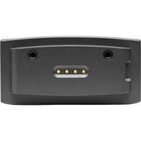 JBL Bar 9.1 Wireless Dolby Atmos Soundbar System - Certified Refurbished