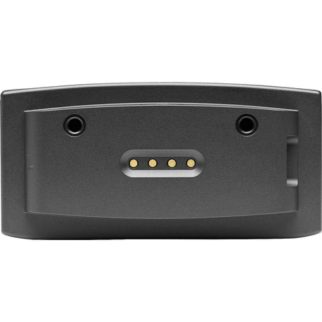 JBL Bar 9.1 Wireless Dolby Atmos Soundbar System - Certified Refurbished