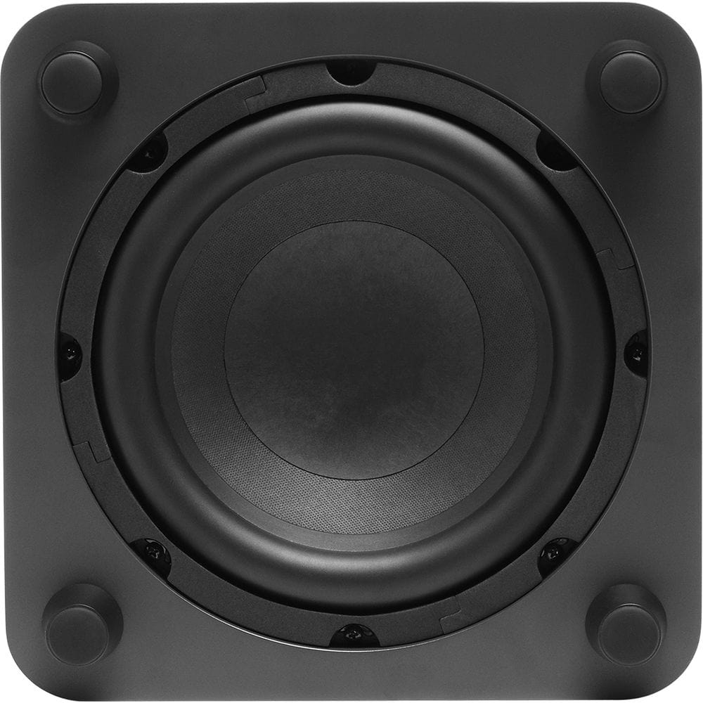 JBL Bar 9.1 Wireless Dolby Atmos Soundbar System - Certified Refurbished