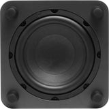 JBL Bar 9.1 Wireless Dolby Atmos Soundbar System - Certified Refurbished