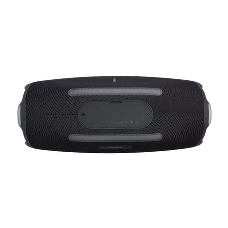 JBL Boombox3 Portable Bluetooth Speaker, Black - Certified Refurbished