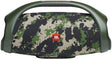 JBL Boombox 2 Portable Bluetooth Speaker, Camo - Certified Refurbished