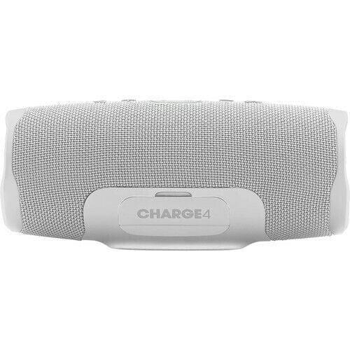 JBL Charge 4 Portable Bluetooth Wireless Speaker - Certified Refurbished