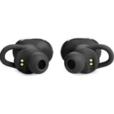 JBL JBLENDURACE Endurance Race Waterproof Wireless Sport Earbuds - Certified Refurbished