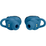 JBL JBLENDURACE Endurance Race Waterproof Wireless Sport Earbuds - Certified Refurbished