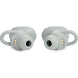 JBL JBLENDURACE Endurance Race Waterproof Wireless Sport Earbuds - Certified Refurbished
