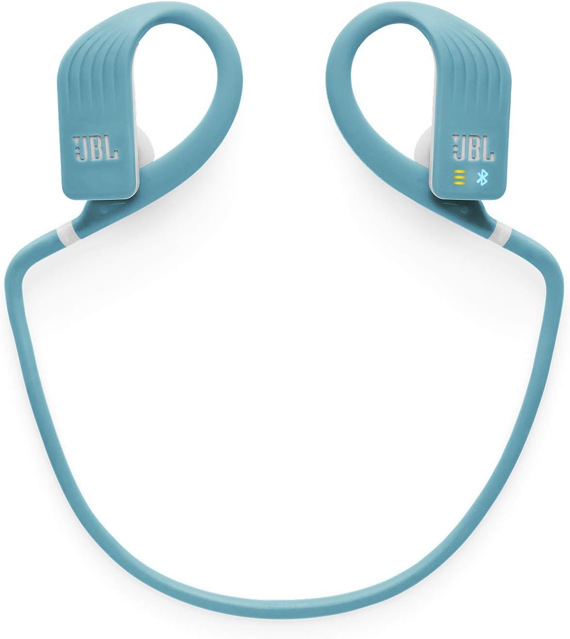 JBL Endurance Dive Bluetooth Wireless Teal JBL Endurance Dive Bluetooth Wireless Teal