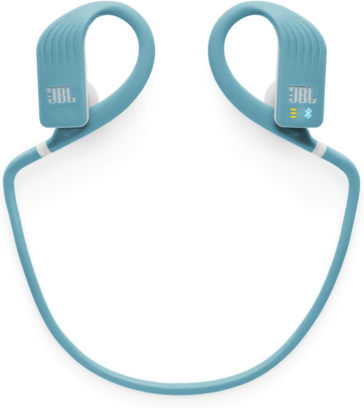 JBL Endurance Dive Bluetooth Wireless Teal