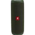 JBL Flip 5 Portable Waterproof Wireless Speaker - Certified Refurbished