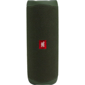 JBL Flip 5 Portable Waterproof Wireless Speaker - Certified Refurbished