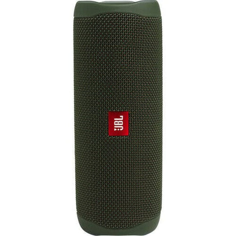 JBL Flip 5 Portable Waterproof Wireless Speaker - Certified Refurbished