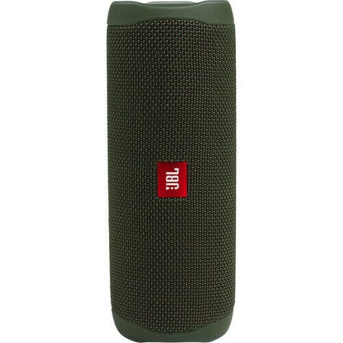 JBL Flip 5 Portable Waterproof Wireless Speaker - Certified Refurbished