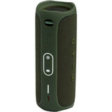 JBL Flip 5 Portable Waterproof Wireless Speaker - Certified Refurbished