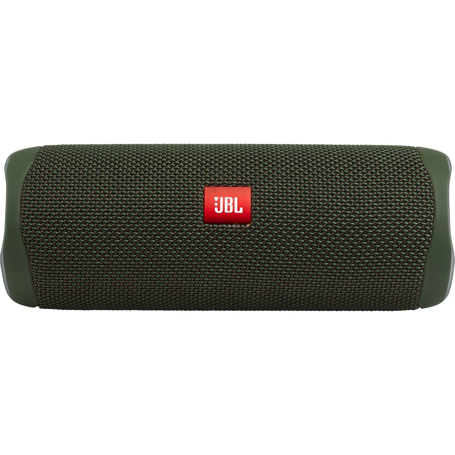 JBL Flip 5 Portable Waterproof Wireless Speaker - Certified Refurbished