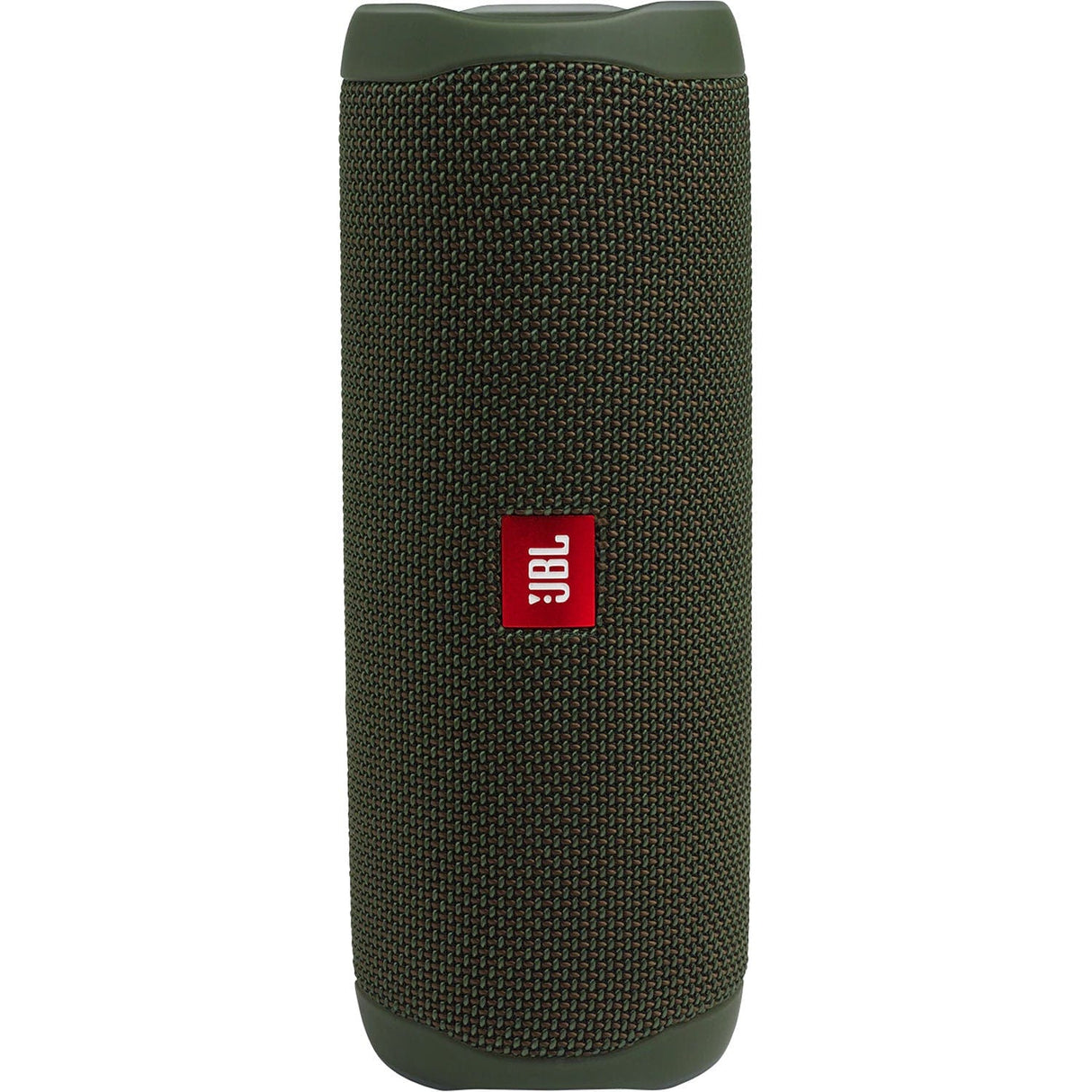JBL Flip 5 Portable Waterproof Wireless Speaker - Certified Refurbished