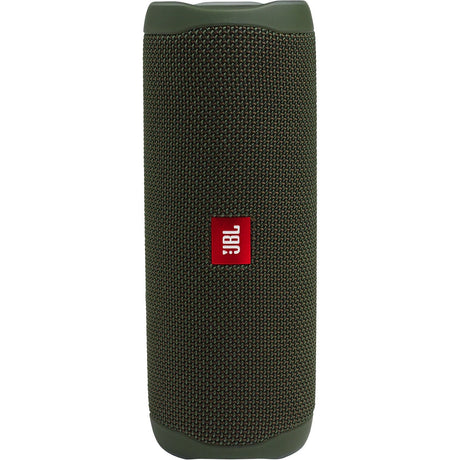 JBL Flip 5 Portable Waterproof Wireless Speaker - Certified Refurbished