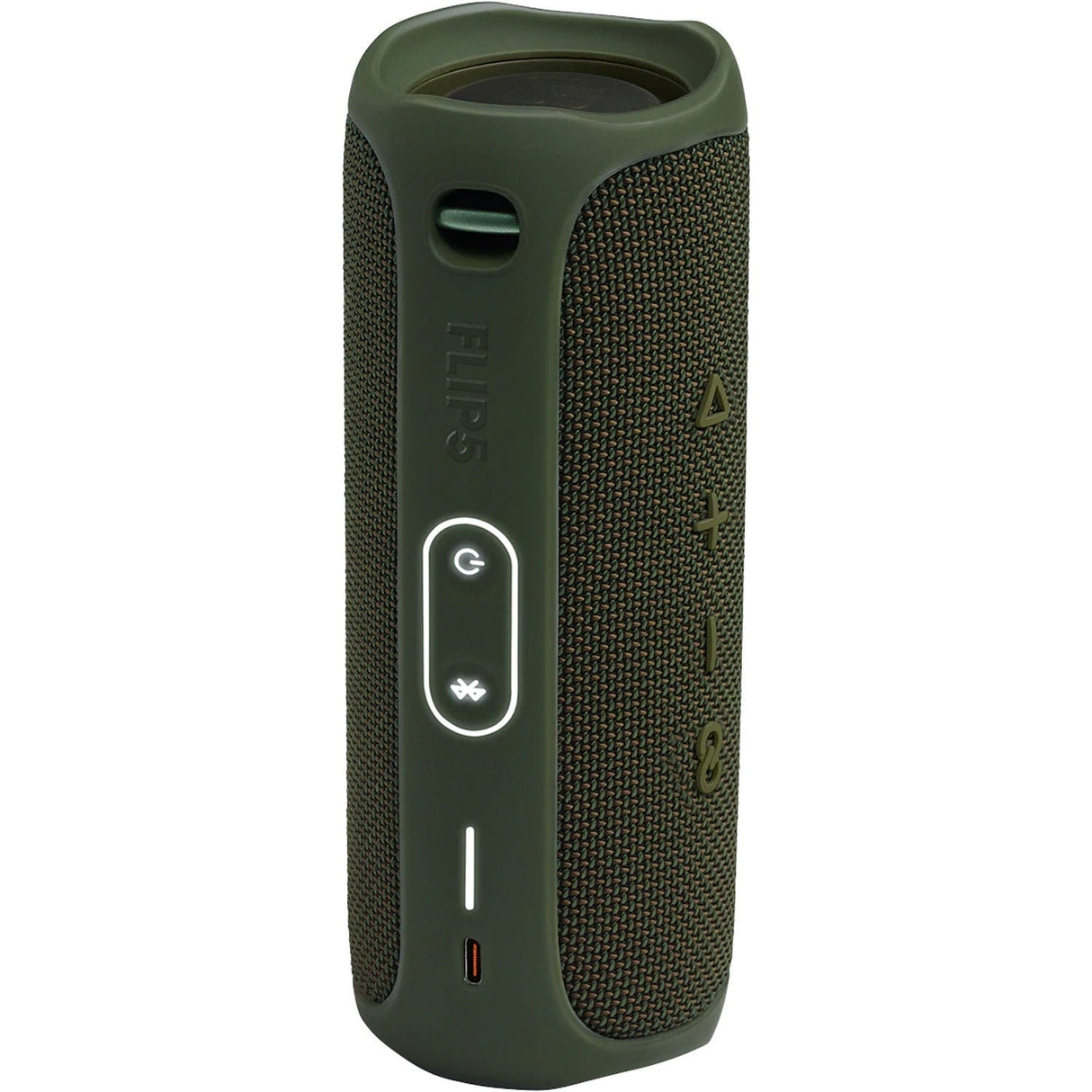 JBL Flip 5 Portable Waterproof Wireless Speaker - Certified Refurbished