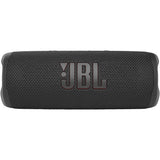 JBL FLIP 6 Waterproof Portable Wireless Speaker - Certified Refurbished
