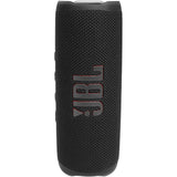 JBL FLIP 6 Waterproof Portable Wireless Speaker - Certified Refurbished