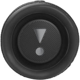 JBL FLIP 6 Waterproof Portable Wireless Speaker - Certified Refurbished