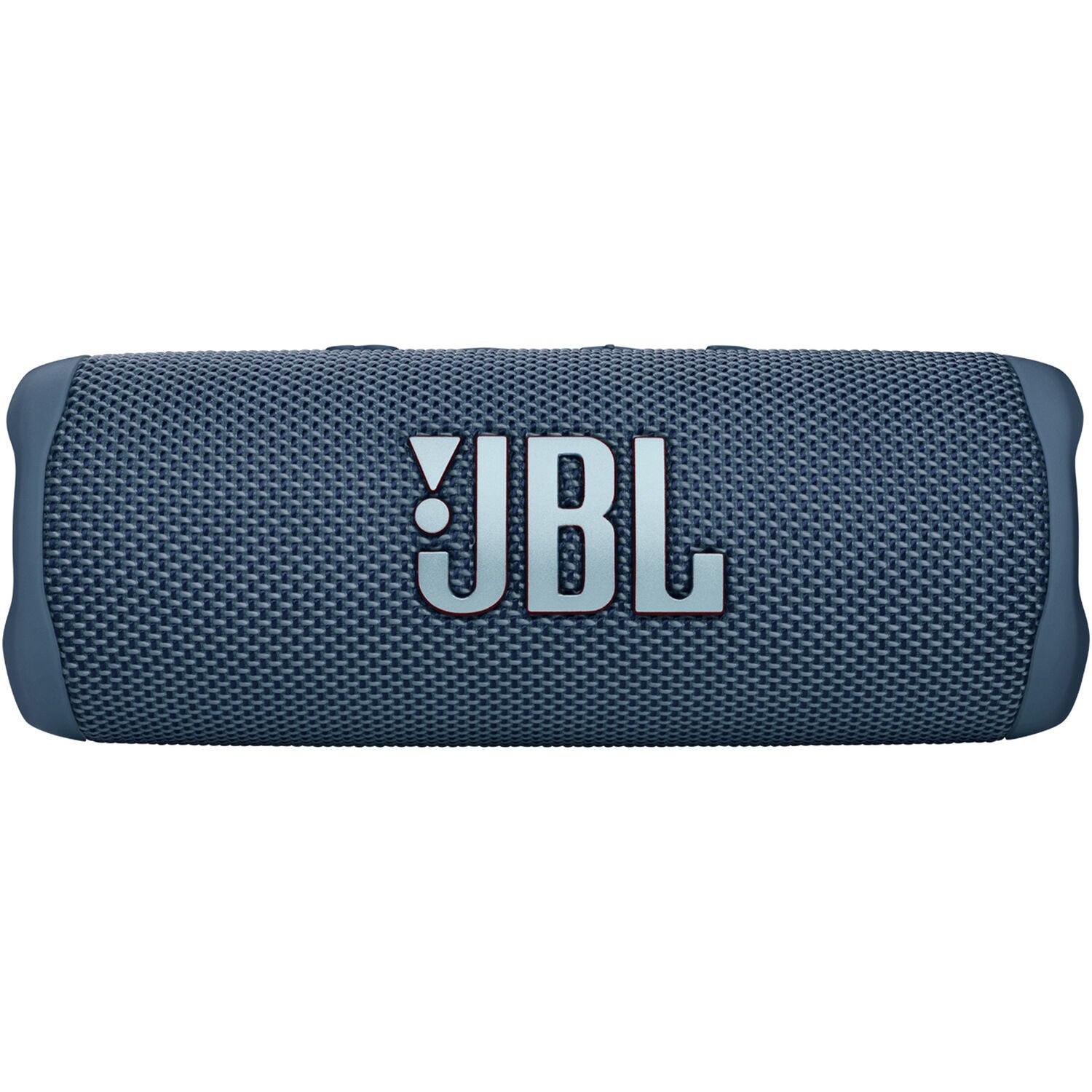JBL FLIP 6 Portable Speaker Waterproof - Certified Refurbished