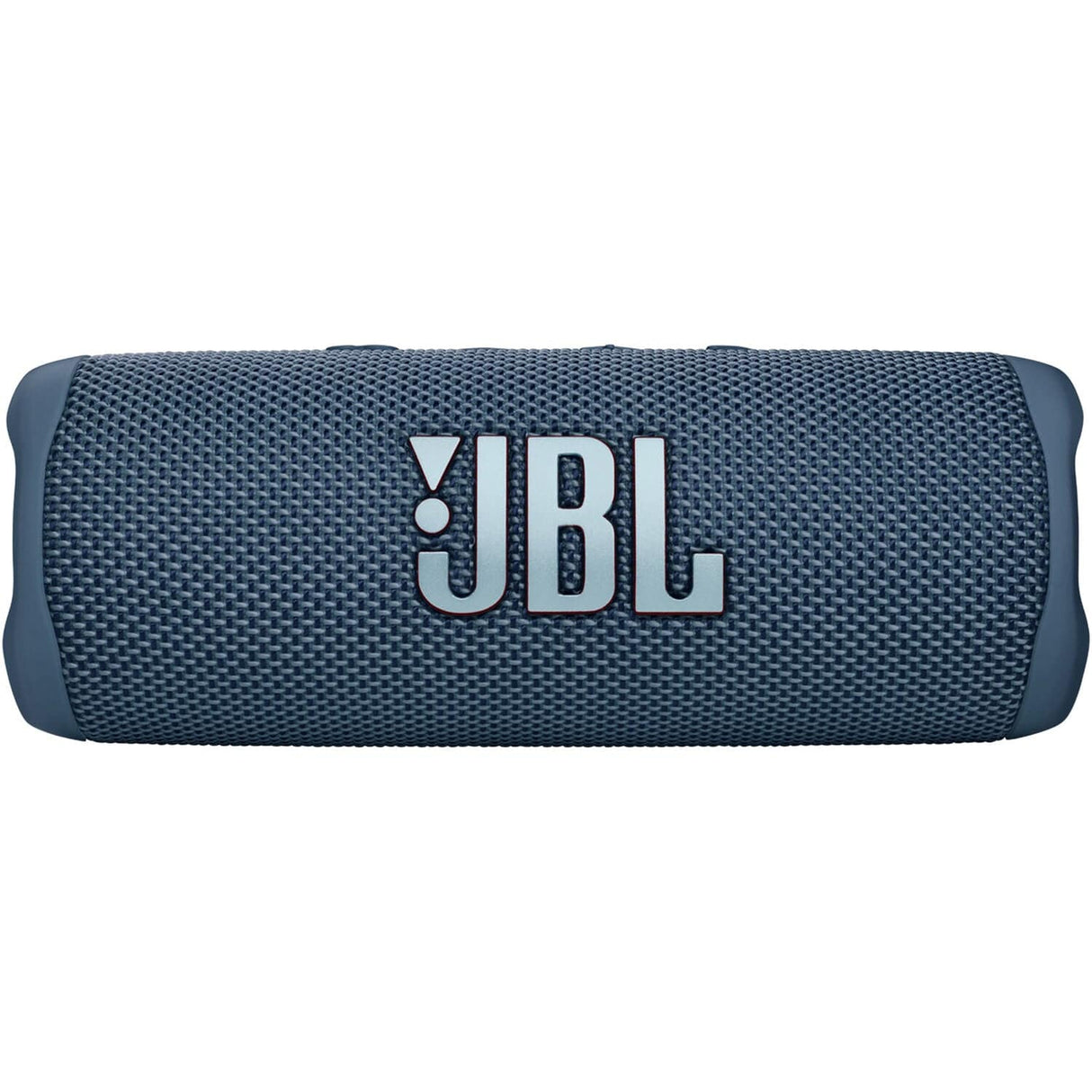 JBL FLIP 6 Portable Speaker Waterproof, Blue - Certified Refurbished