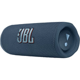 JBL FLIP 6 Waterproof Portable Wireless Speaker - Certified Refurbished