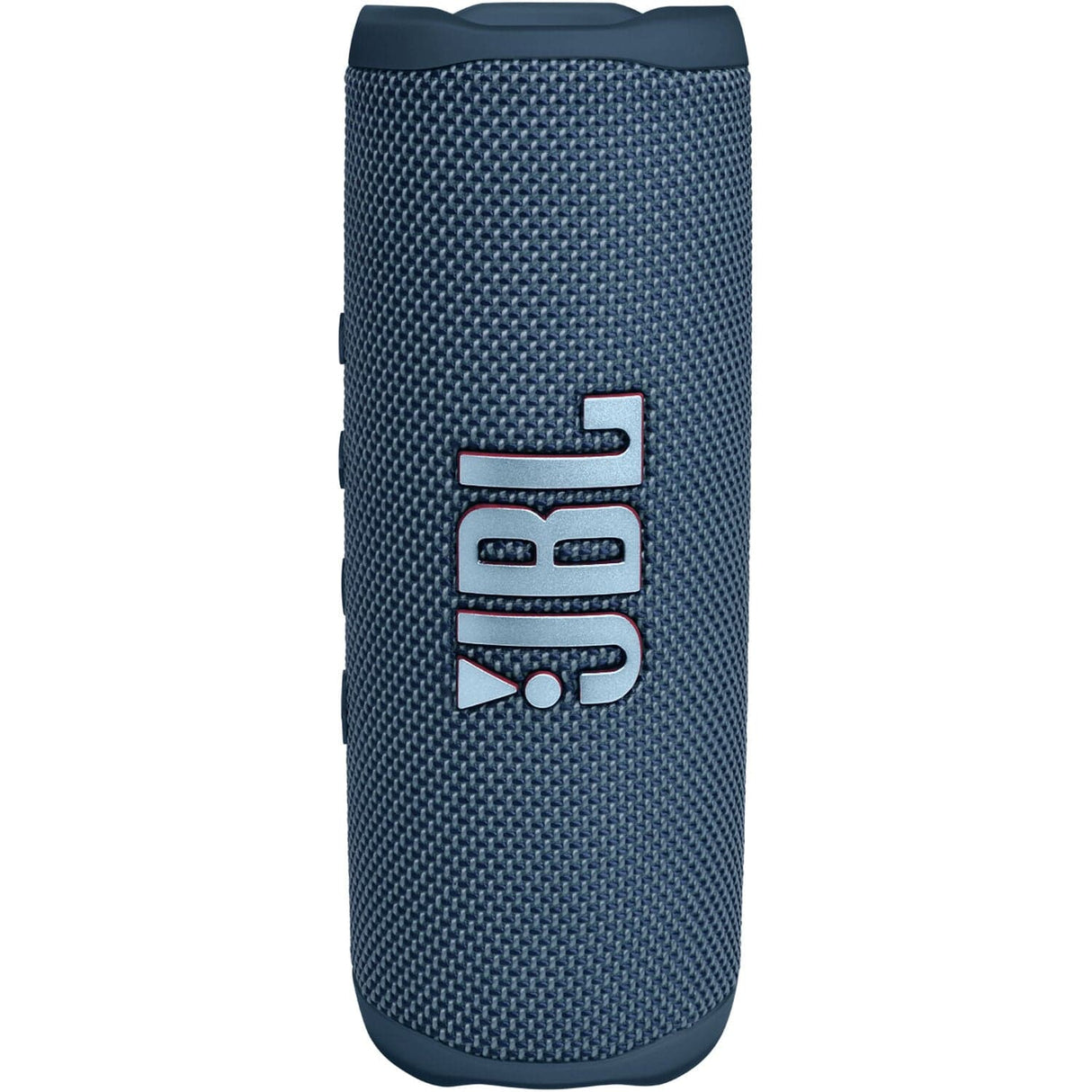 JBL FLIP 6 Portable Speaker Waterproof, Blue - Certified Refurbished
