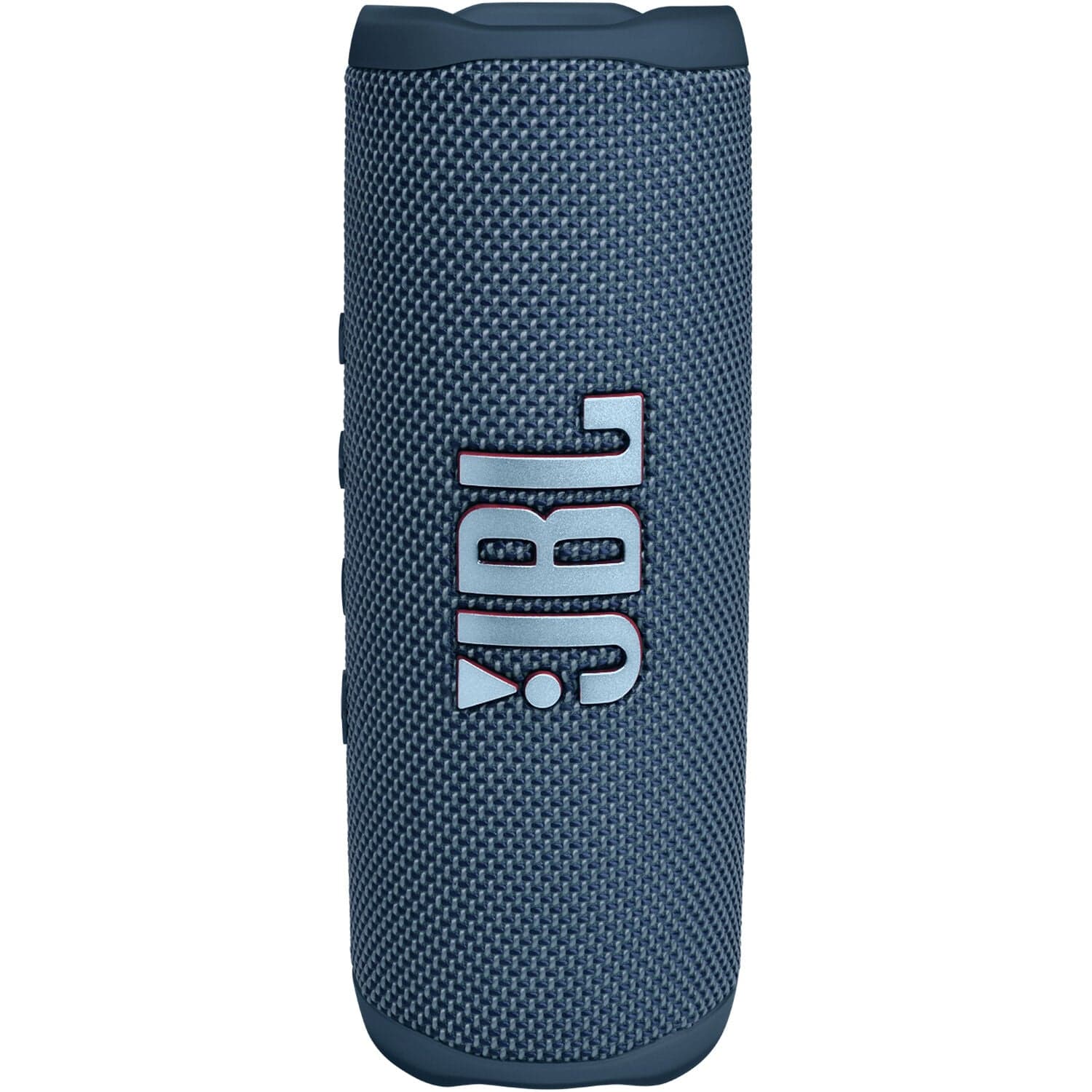 JBL FLIP 6 Waterproof Portable Wireless Speaker - Certified Refurbished