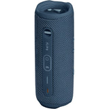 JBL FLIP 6 Waterproof Portable Wireless Speaker - Certified Refurbished