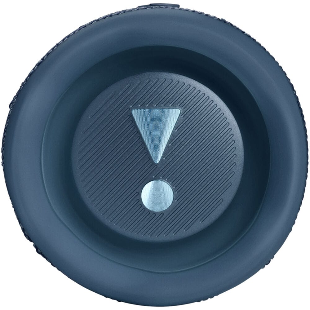 JBL FLIP 6 Waterproof Portable Wireless Speaker - Certified Refurbished