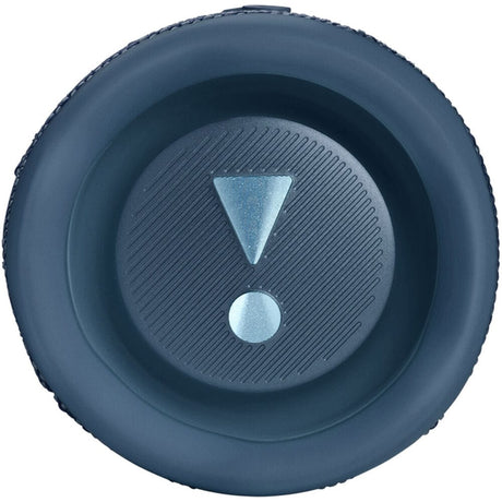 JBL FLIP 6 Waterproof Portable Wireless Speaker - Certified Refurbished