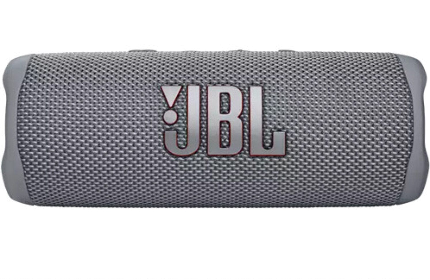 JBL FLIP 6 Waterproof Portable Wireless Speaker - Certified Refurbished