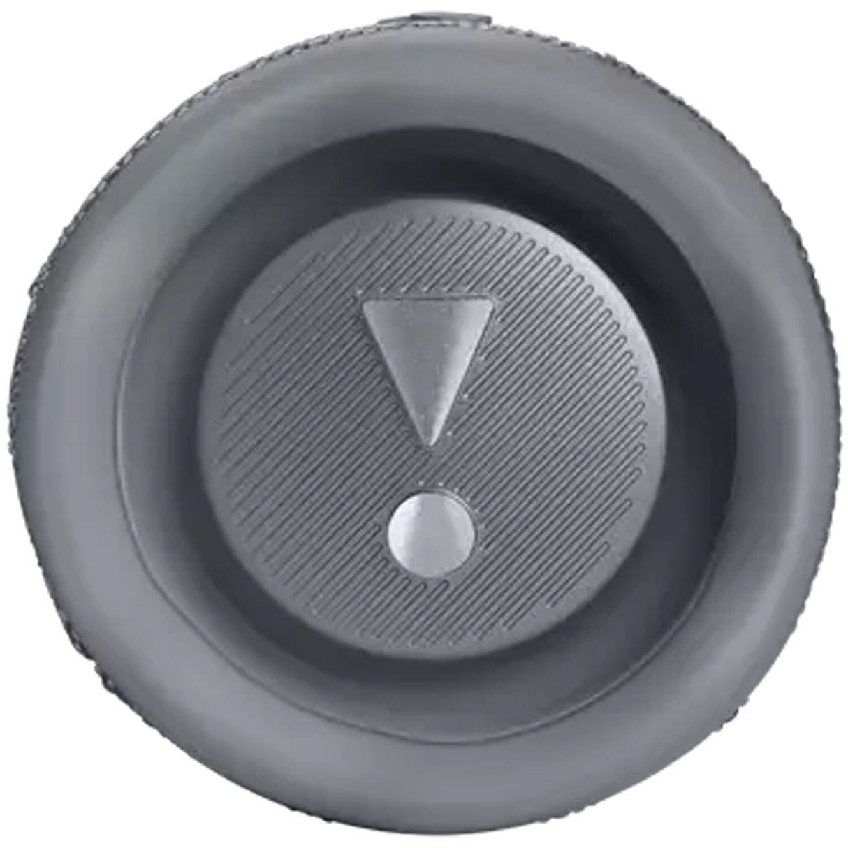 JBL FLIP 6 Portable Speaker Waterproof, Gray - Certified Refurbished